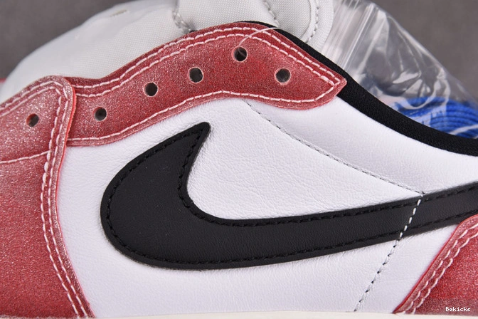 Cheap BK x low room og trophy air 1 fn0432-017 jordan 1110